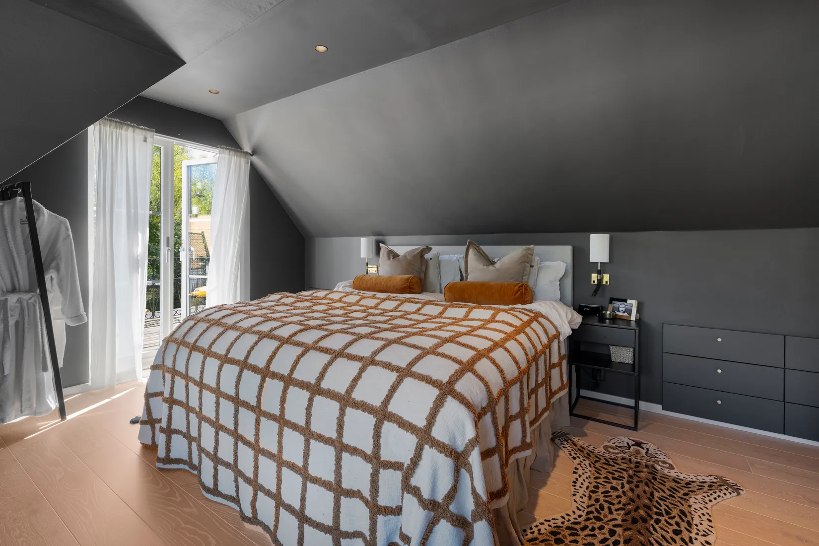 Villa, Anders Olsvägen 11B, Höllviken/Kanalgatorna, Vellinge