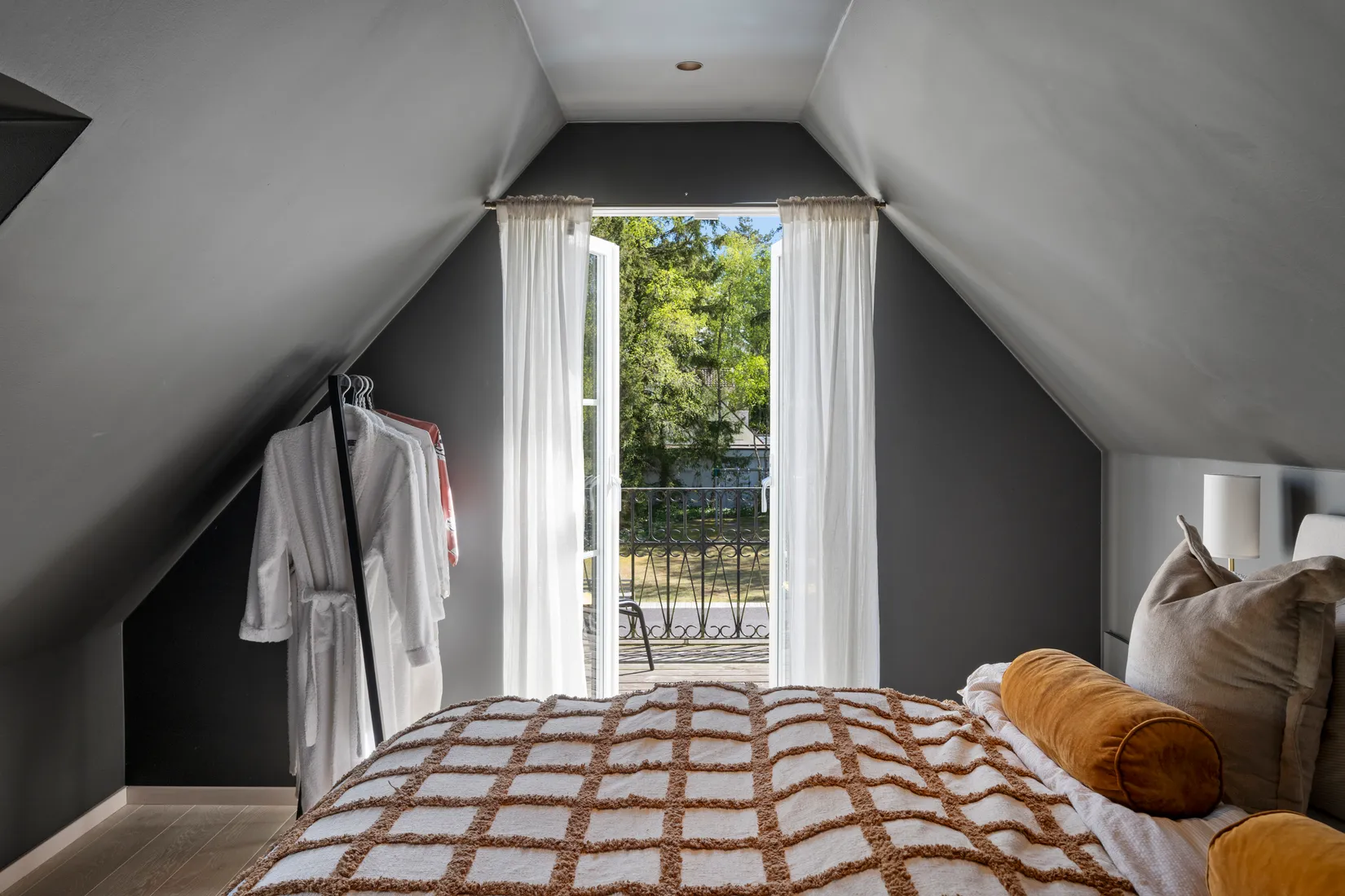 Villa, Anders Olsvägen 11B, Höllviken/Kanalgatorna, Vellinge
