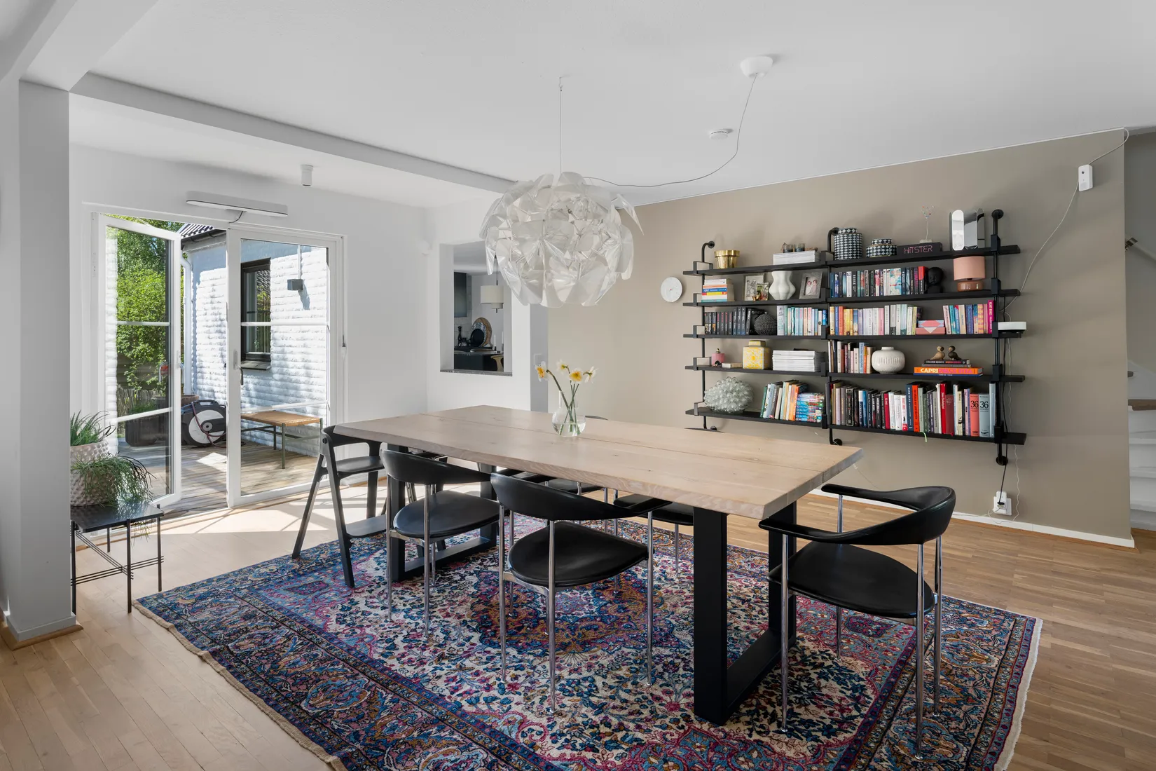 Villa, Anders Olsvägen 11B, Höllviken/Kanalgatorna, Vellinge