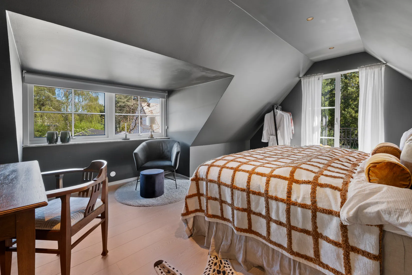 Villa, Anders Olsvägen 11B, Höllviken/Kanalgatorna, Vellinge