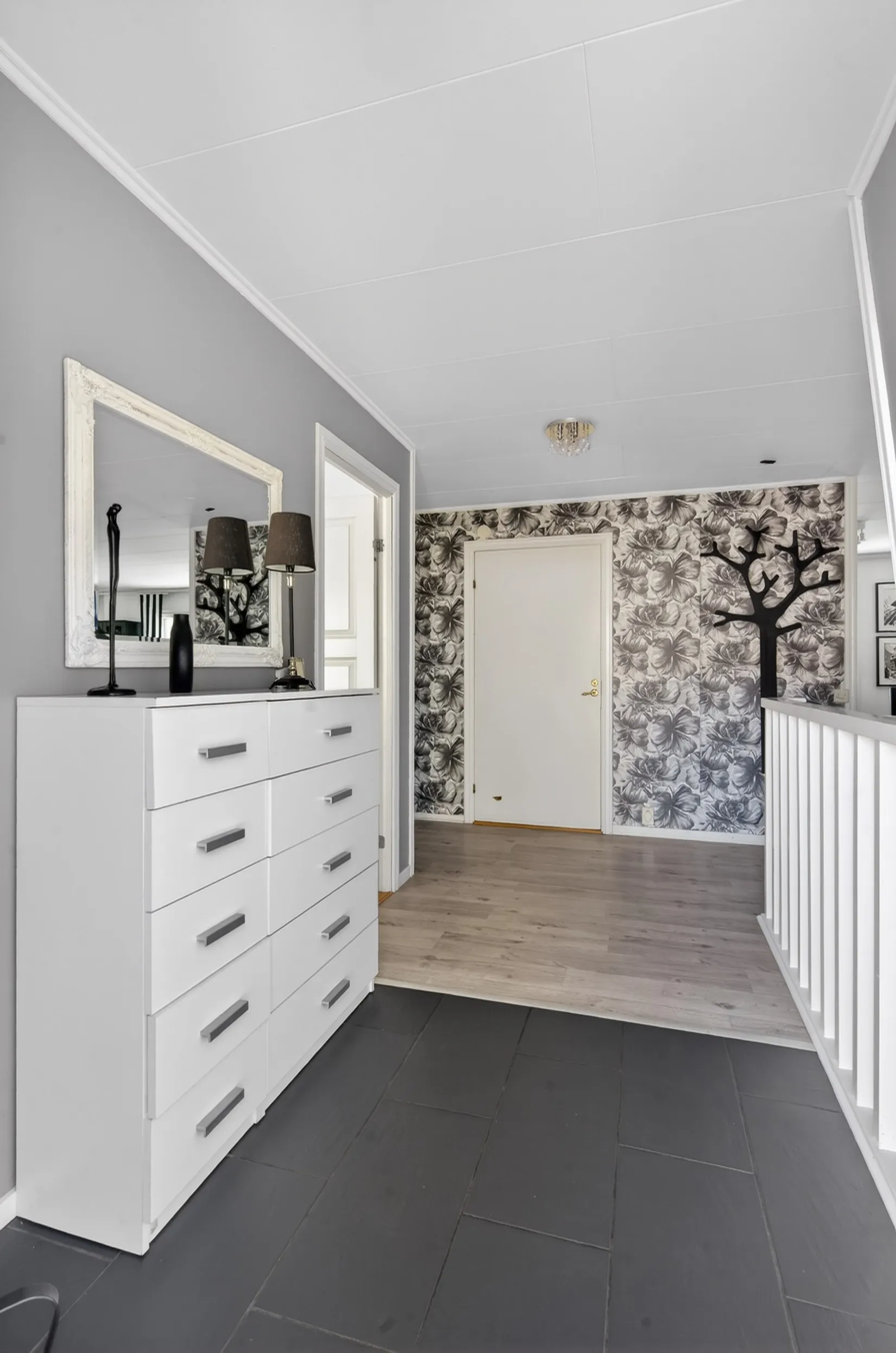 Villa, Dalvägen 9, Båleröd, Strömstad