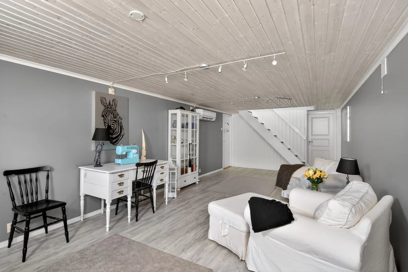 Villa, Dalvägen 9, Båleröd, Strömstad
