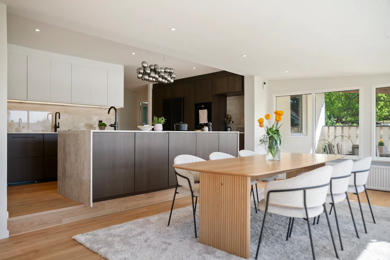 Villa, Jeppas väg 12, Kristianstad