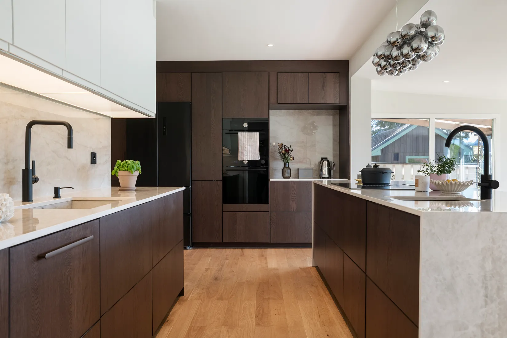 Villa, Jeppas väg 12, Kristianstad