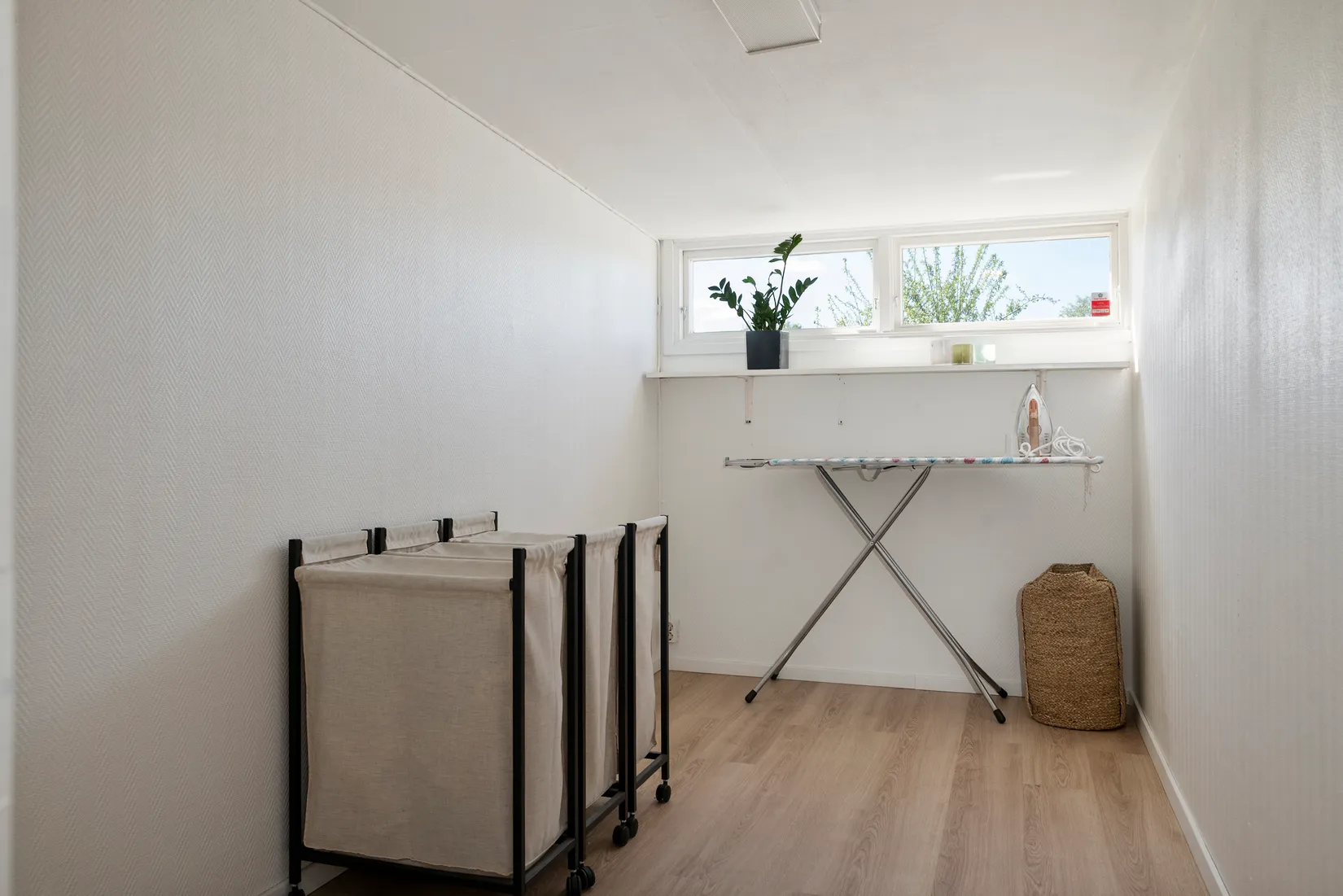 Villa, Jeppas väg 12, Kristianstad