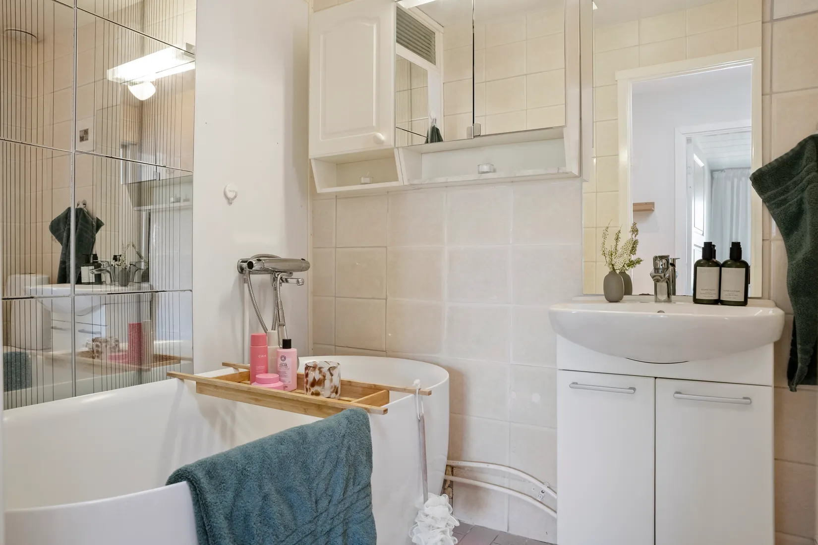 Villa, Jeppas väg 12, Kristianstad
