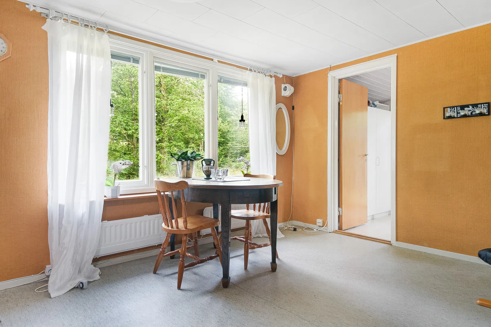 Fritidshus, Kårestadsvägen 330, Tollarp, Kristianstad