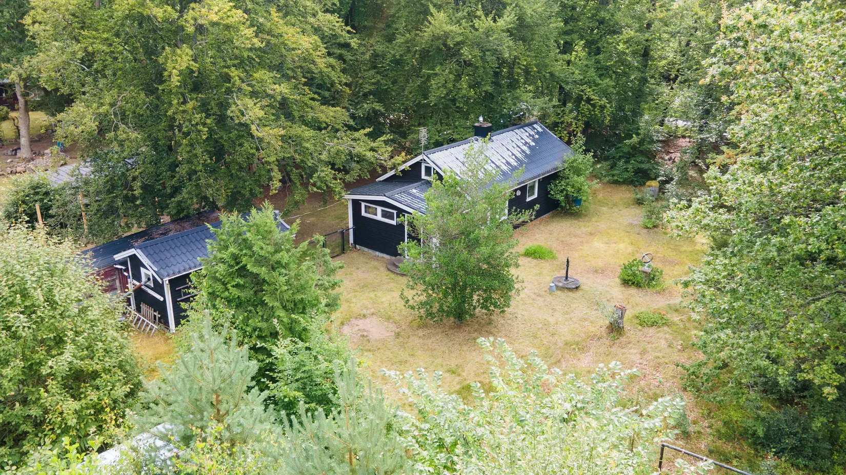 Fritidshus, Kårestadsvägen 330, Tollarp, Kristianstad