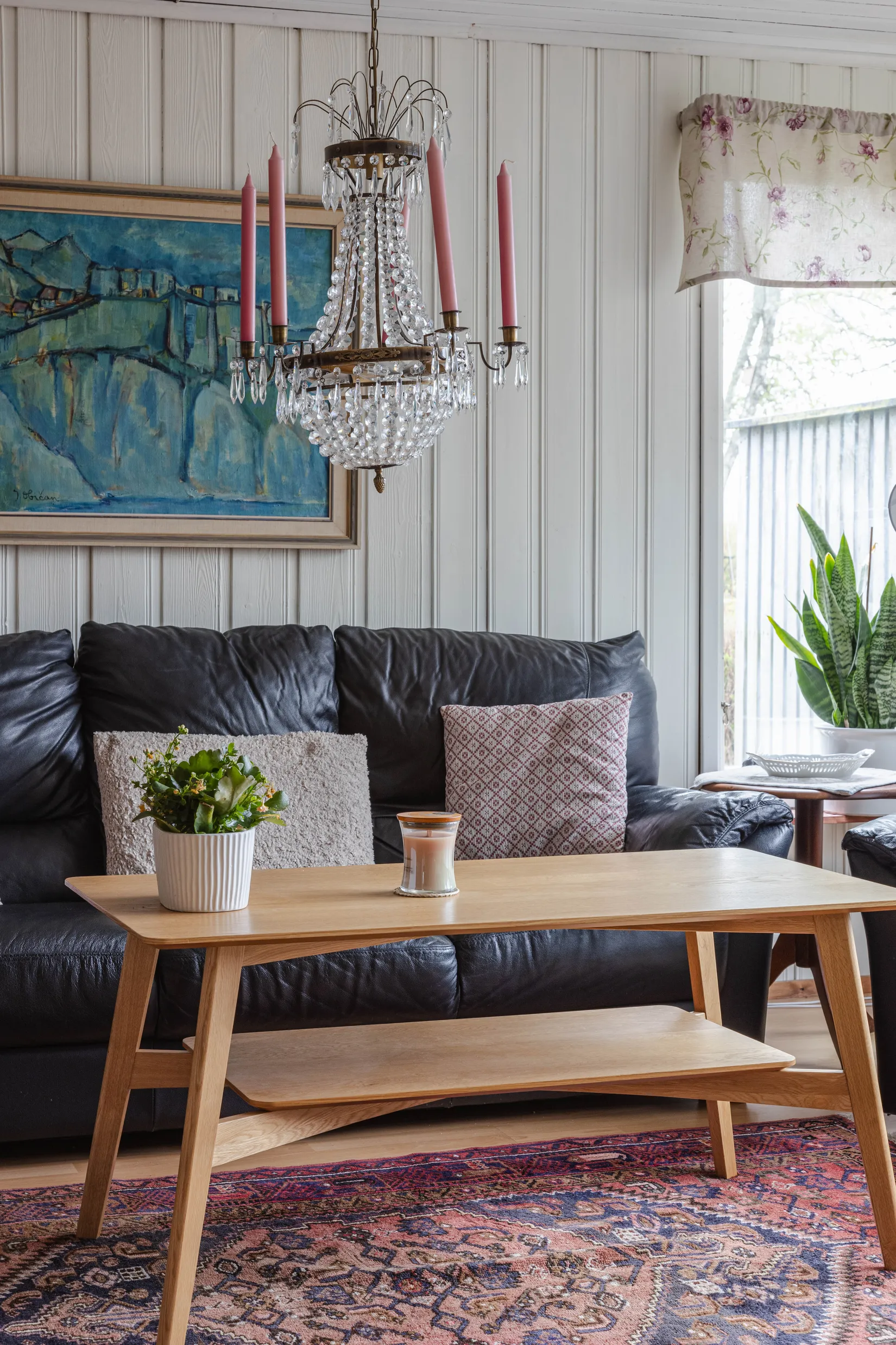 Fritidshus, Ollonborrstigen 11, Näshulta-Österby, Eskilstuna