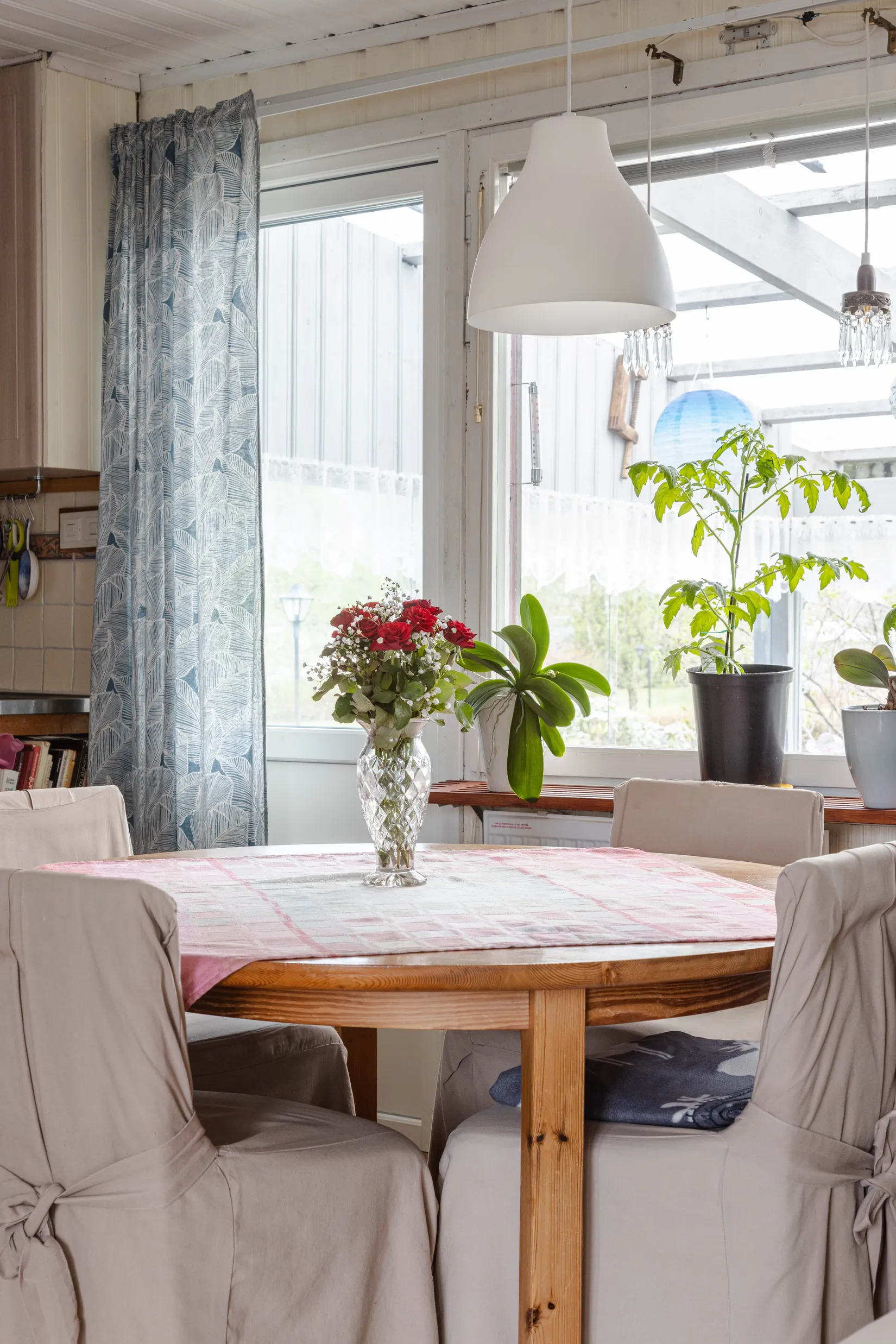 Fritidshus, Ollonborrstigen 11, Näshulta-Österby, Eskilstuna