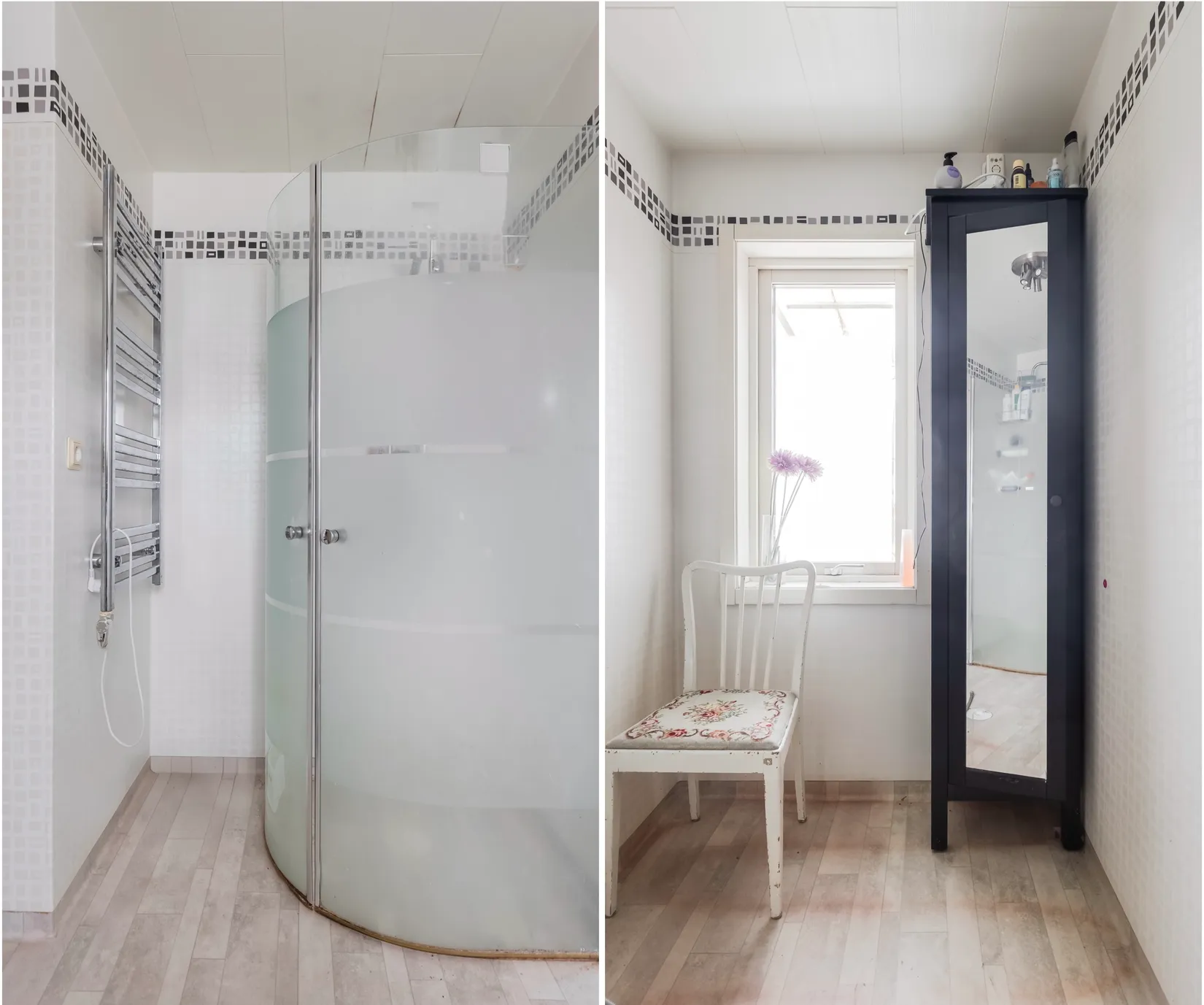 Villa, Bergsmansvägen 5, Guldsmedshyttan, Lindesberg