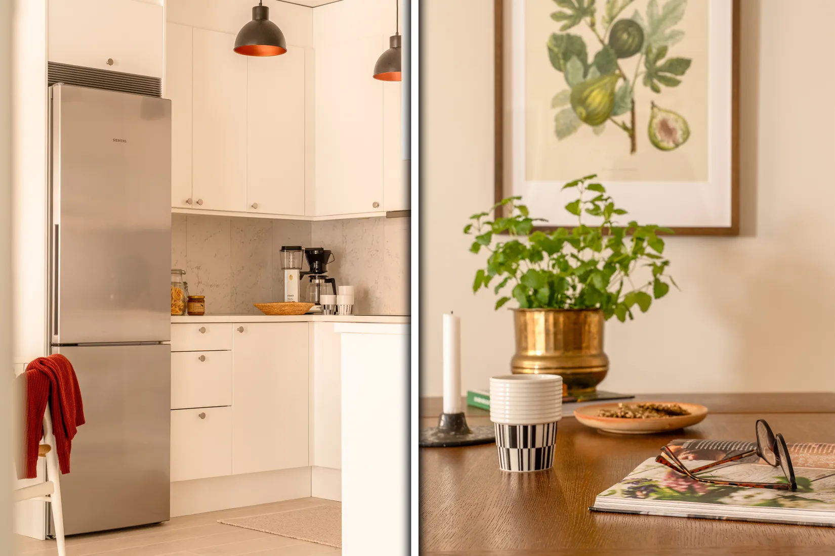 Bostadsrätt, Sjöviksvägen 144, vån 4, Liljeholmskajen, Stockholm