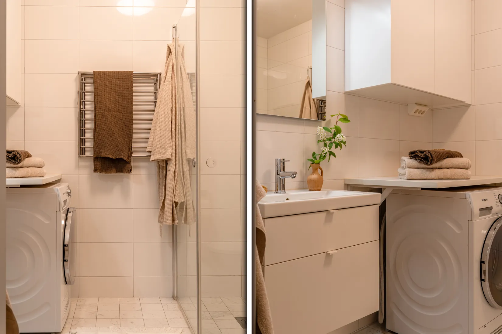 Bostadsrätt, Sjöviksvägen 144, vån 4, Liljeholmskajen, Stockholm