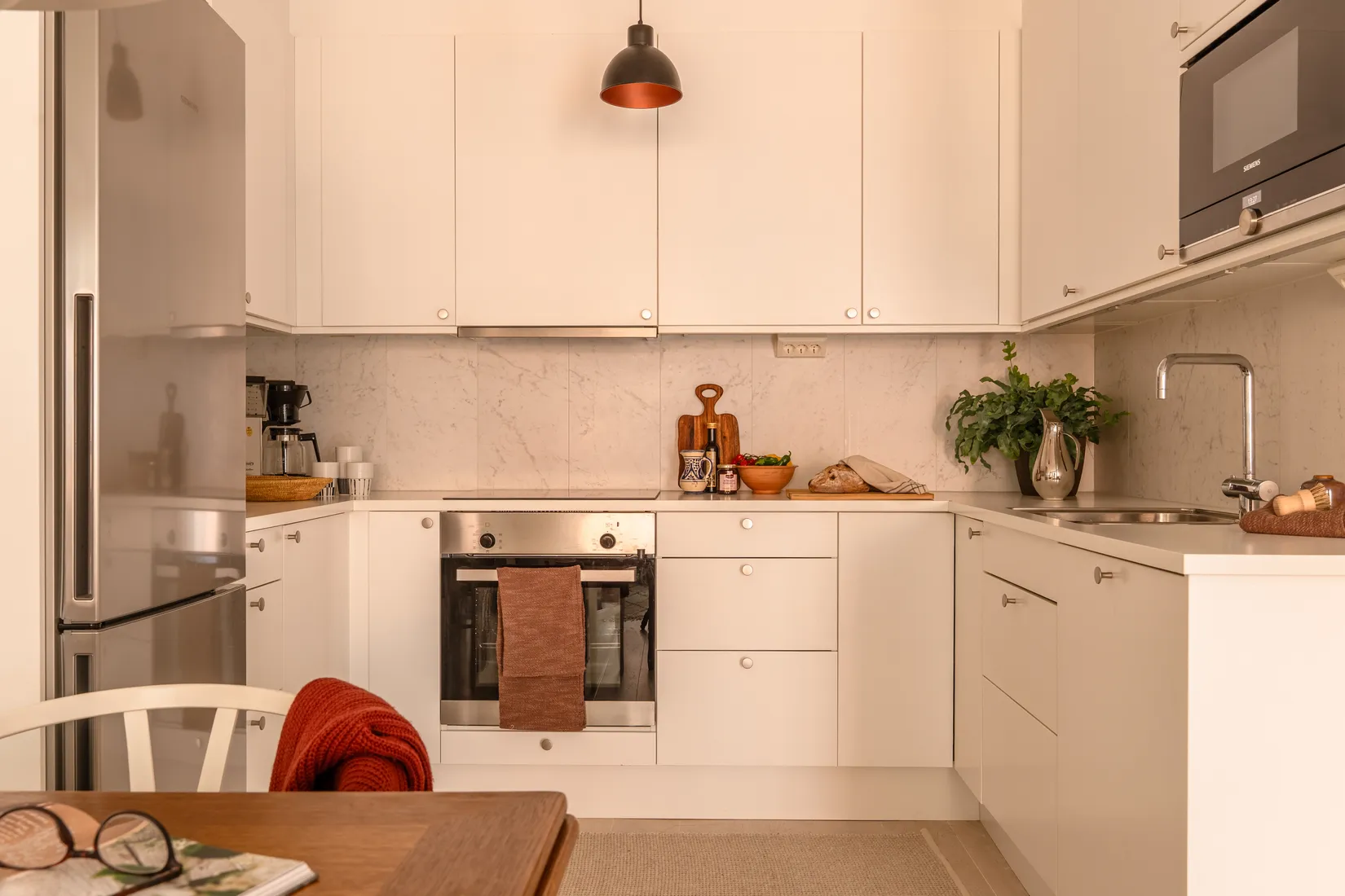 Bostadsrätt, Sjöviksvägen 144, vån 4, Liljeholmskajen, Stockholm