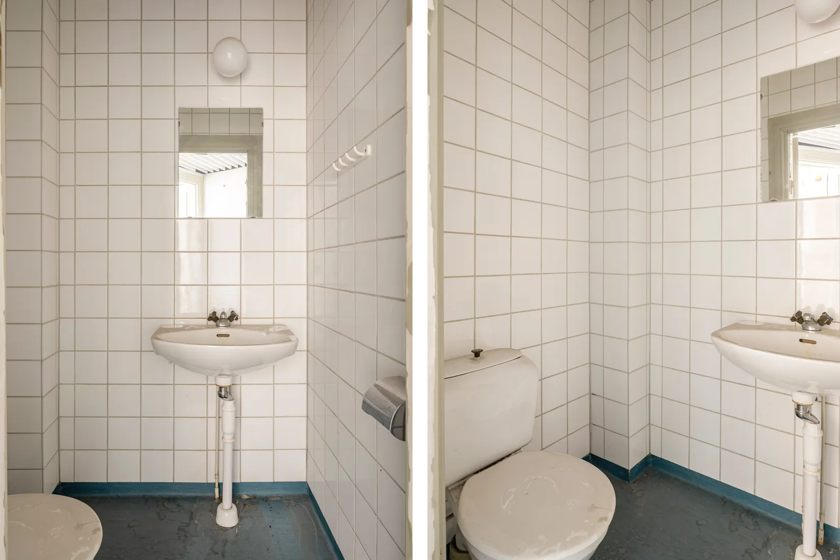 Bostadsrätt, Östermalmsgatan 31, Östermalm, Stockholm