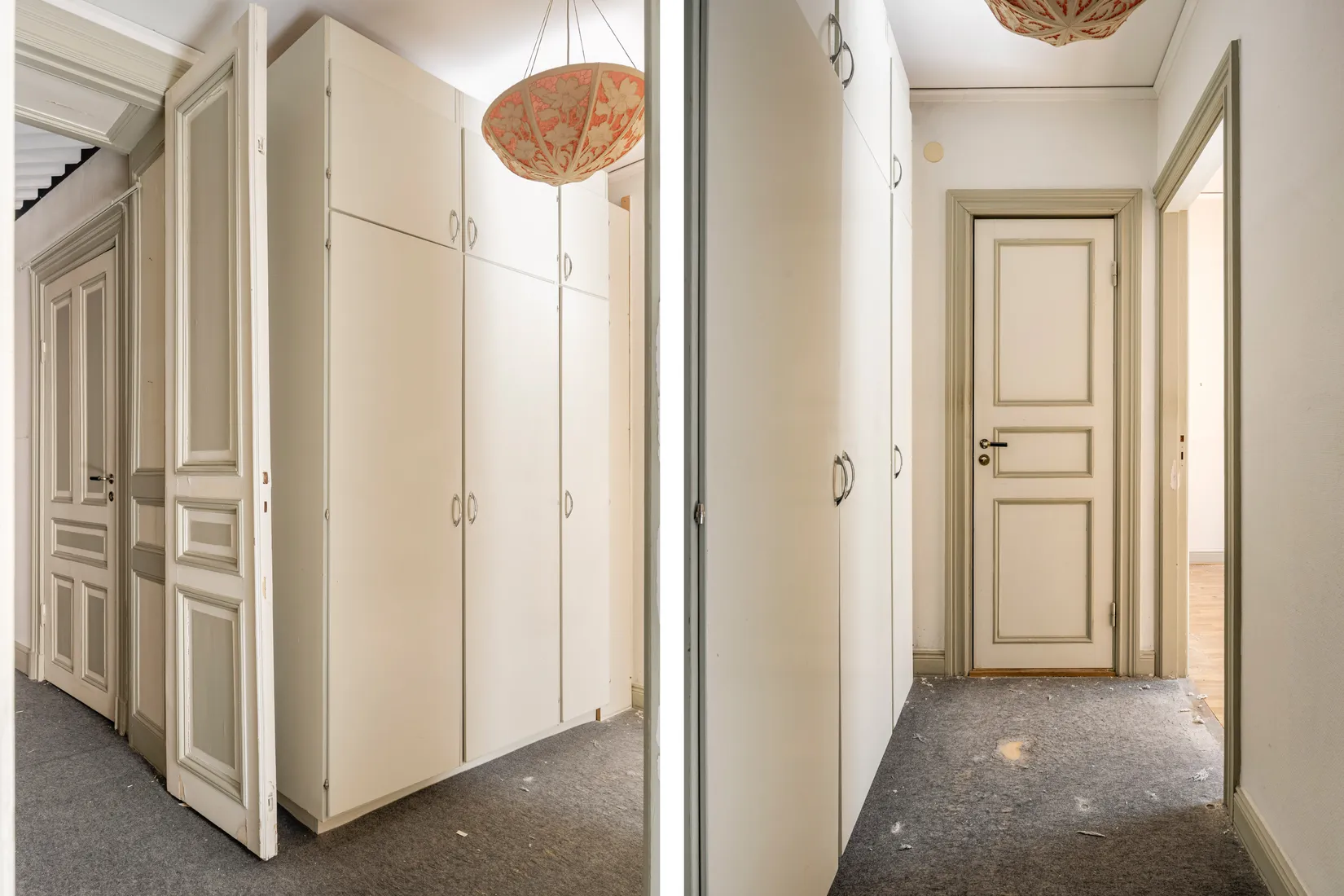 Bostadsrätt, Östermalmsgatan 31, Östermalm, Stockholm