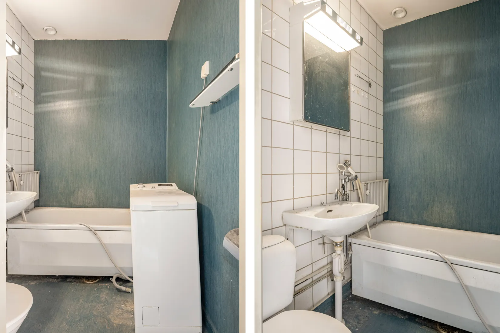 Bostadsrätt, Östermalmsgatan 31, Östermalm, Stockholm