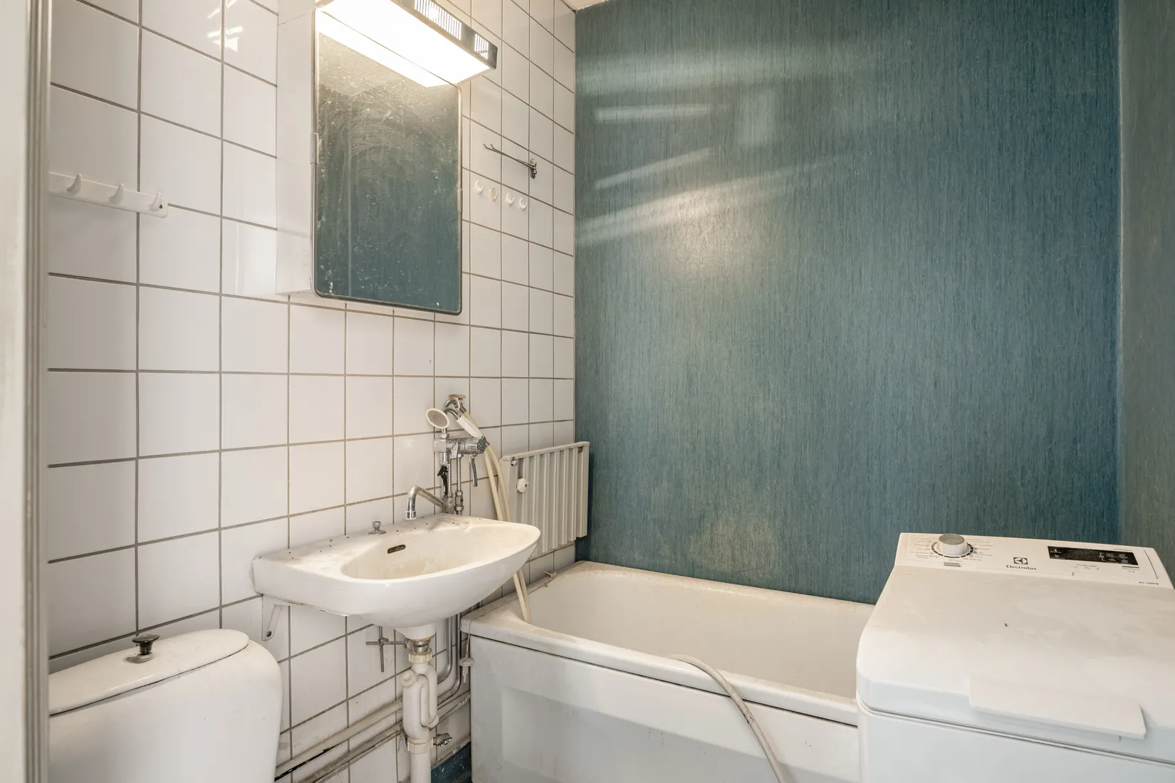 Bostadsrätt, Östermalmsgatan 31, Östermalm, Stockholm