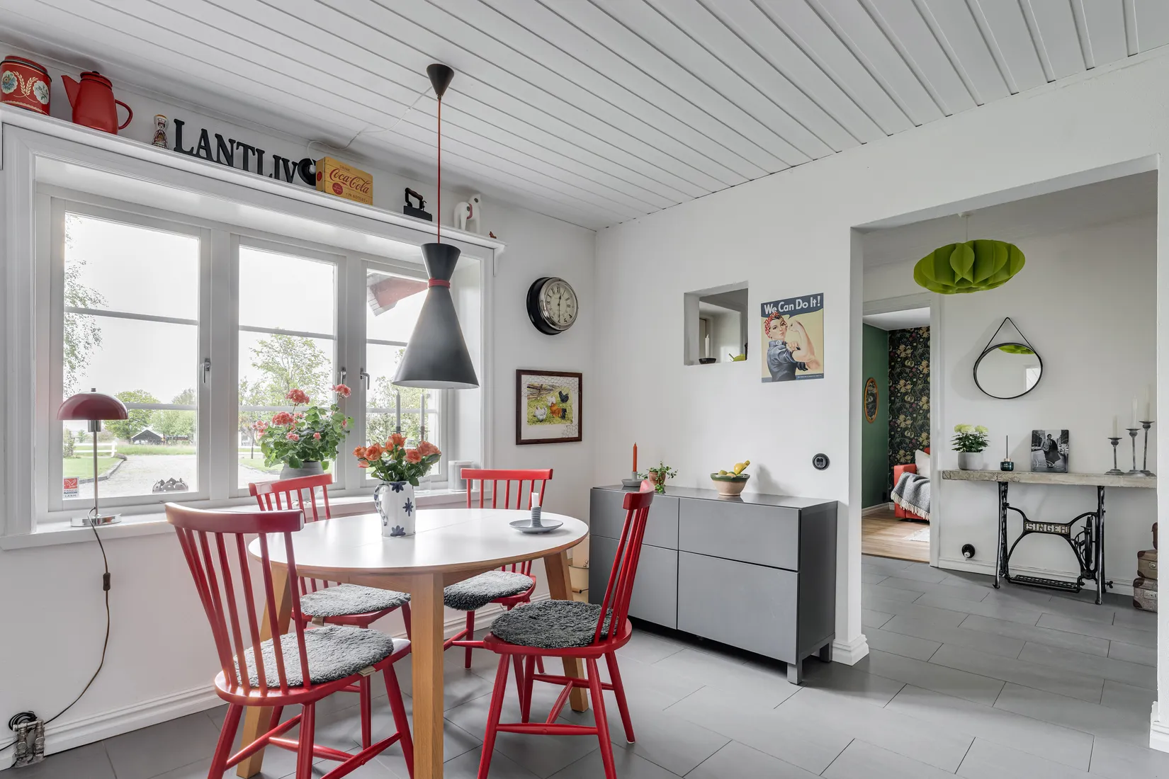 Villa, Rönneberga backe 238, Rönneberga Backar, Landskrona