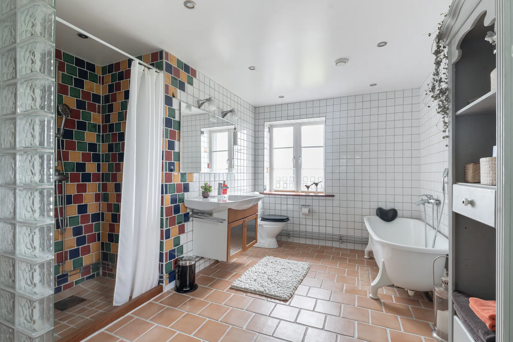 Villa, Rönneberga backe 238, Rönneberga Backar, Landskrona