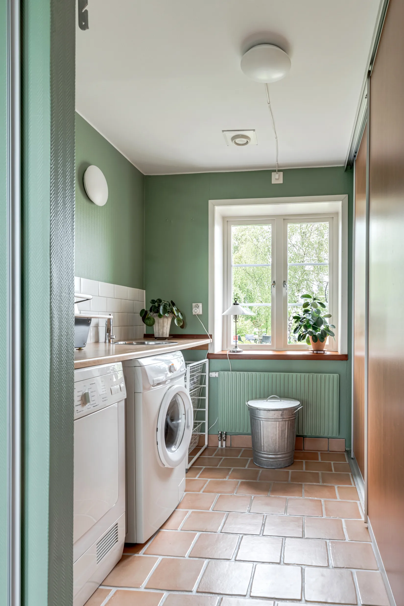 Villa, Rönneberga backe 238, Rönneberga Backar, Landskrona