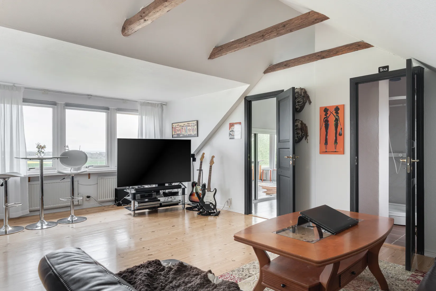 Villa, Rönneberga backe 238, Rönneberga Backar, Landskrona