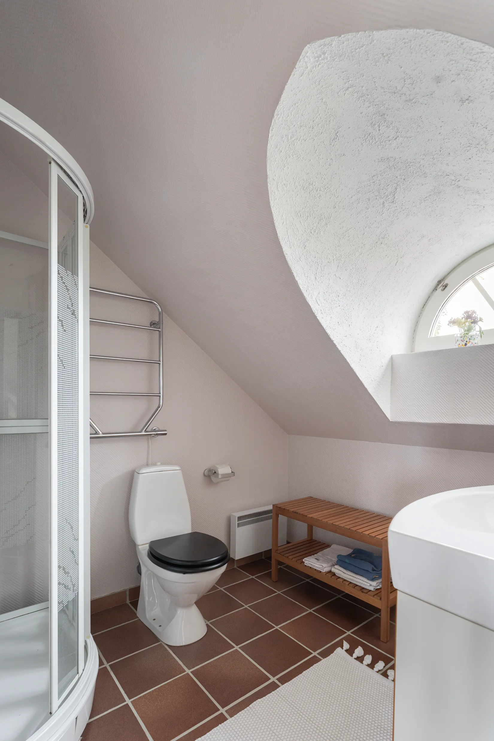 Villa, Rönneberga backe 238, Rönneberga Backar, Landskrona