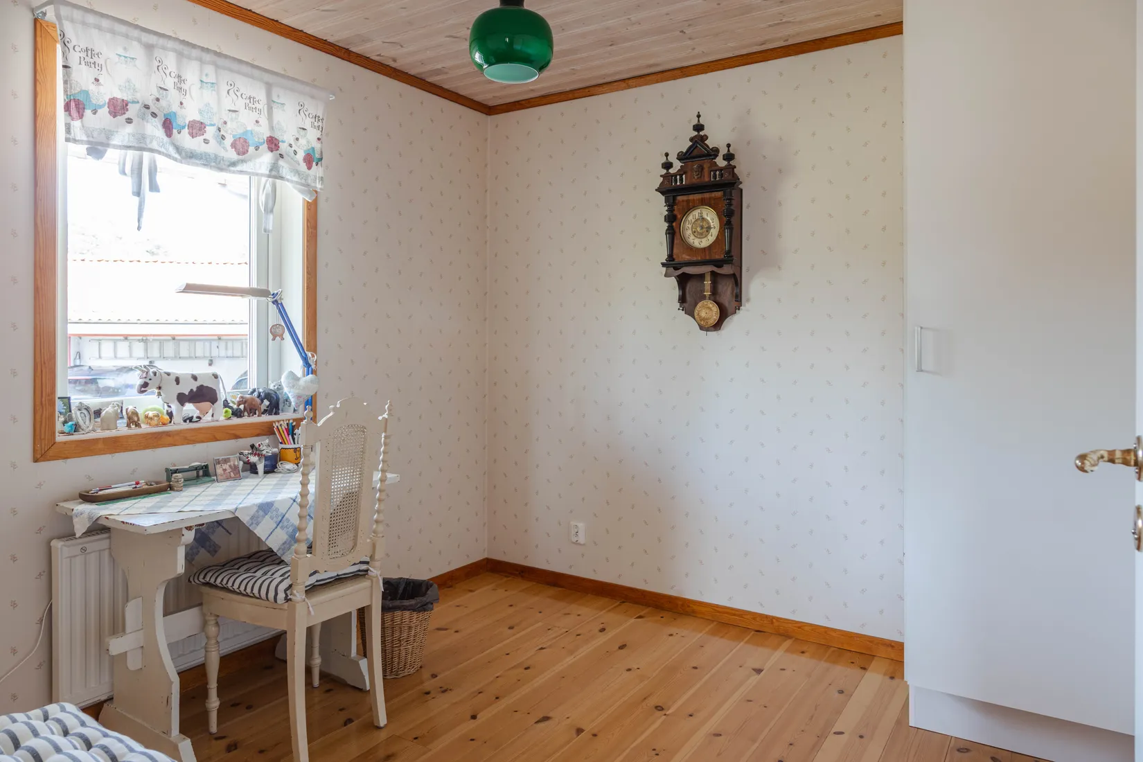 Villa, Kolmilavägen 10, Nyckelön, Västerås