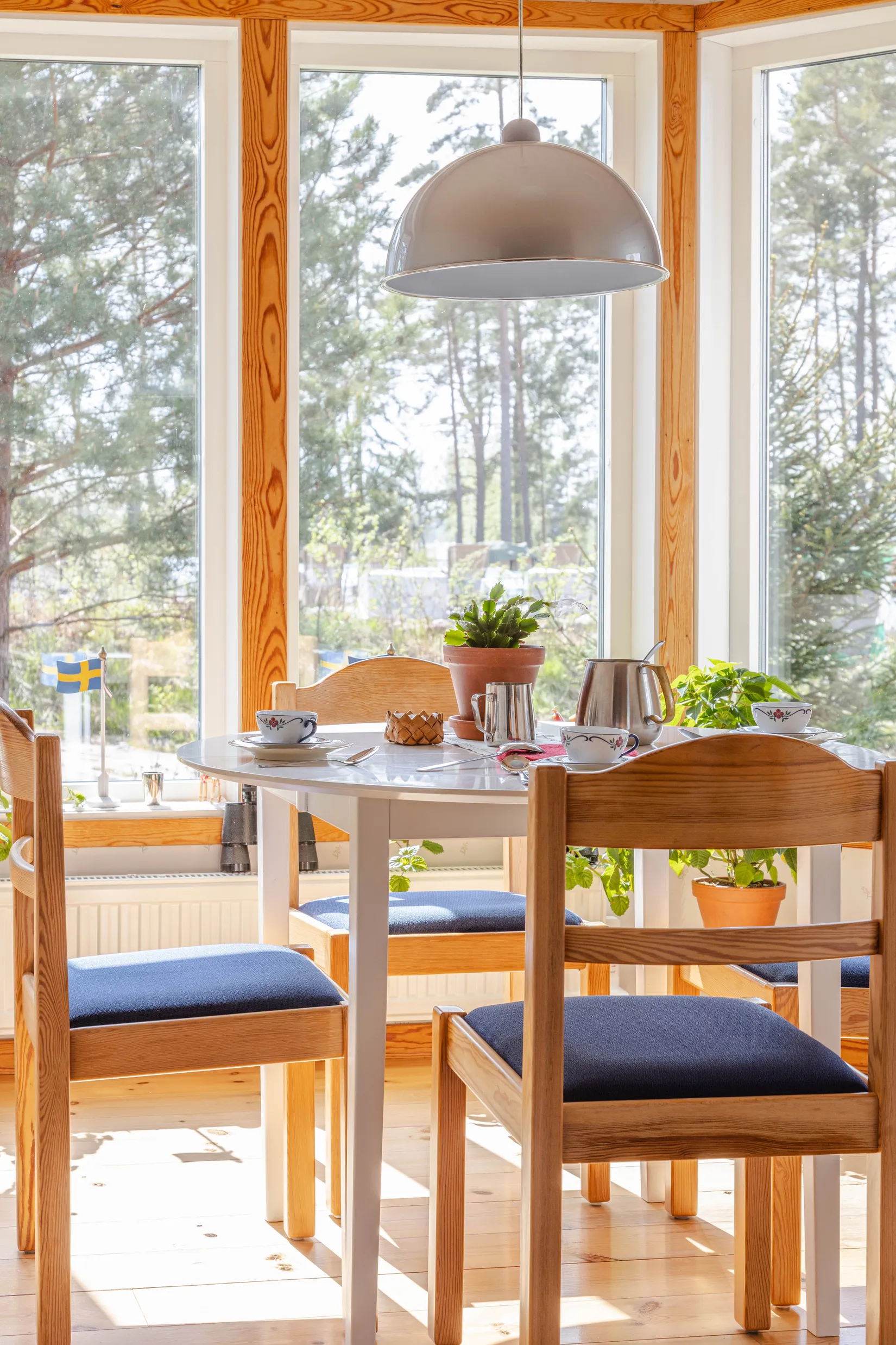 Villa, Kolmilavägen 10, Nyckelön, Västerås