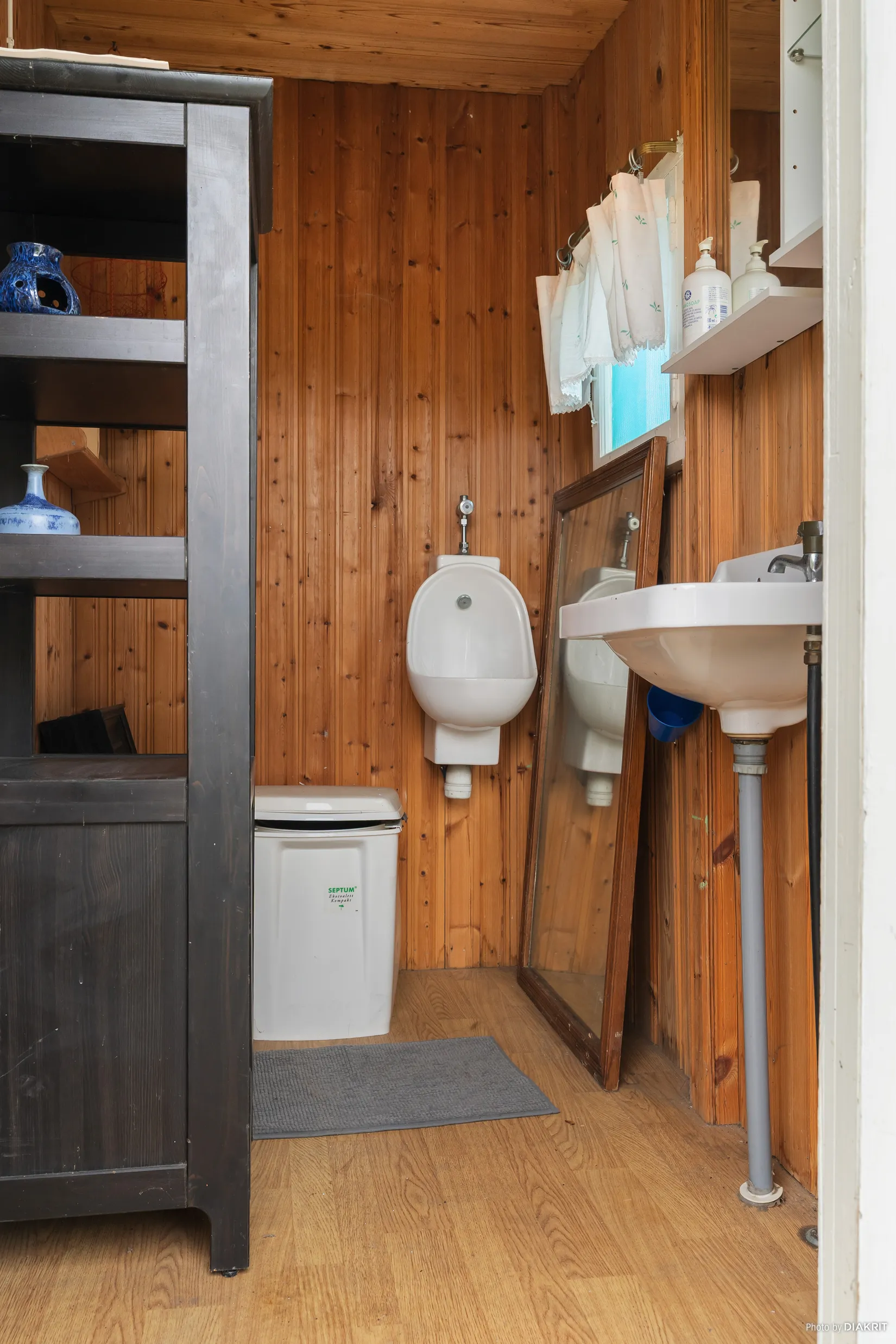 Övrigt, Konvaljestigen 13, Citadellets koloniområde, Landskrona