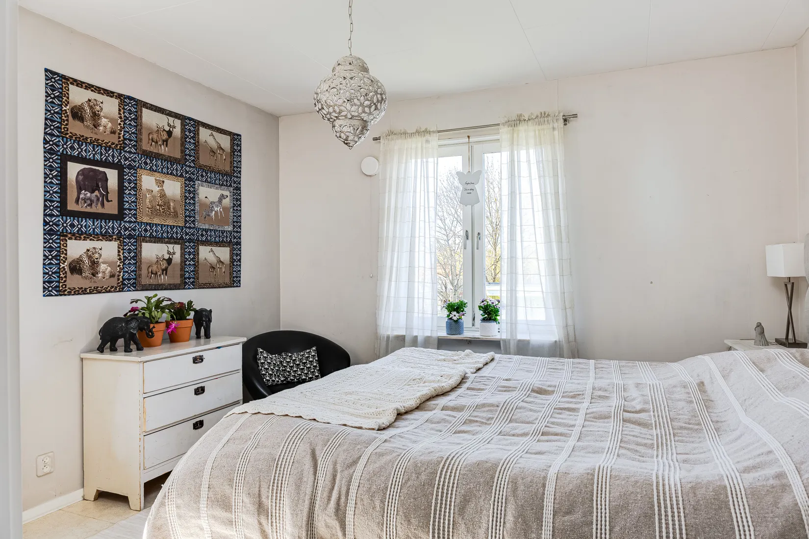 Bostadsrätt, Ormvråksvägen 17G, Falkagård, Falkenberg