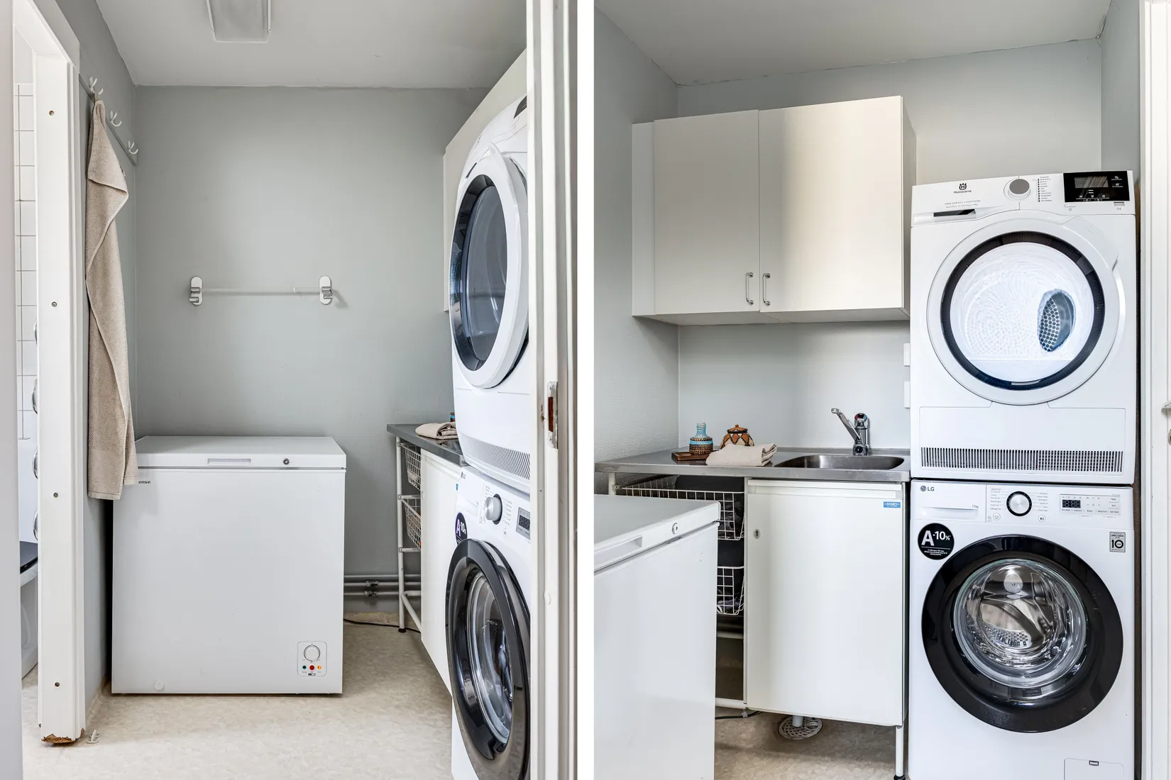 Bostadsrätt, Ormvråksvägen 17G, Falkagård, Falkenberg