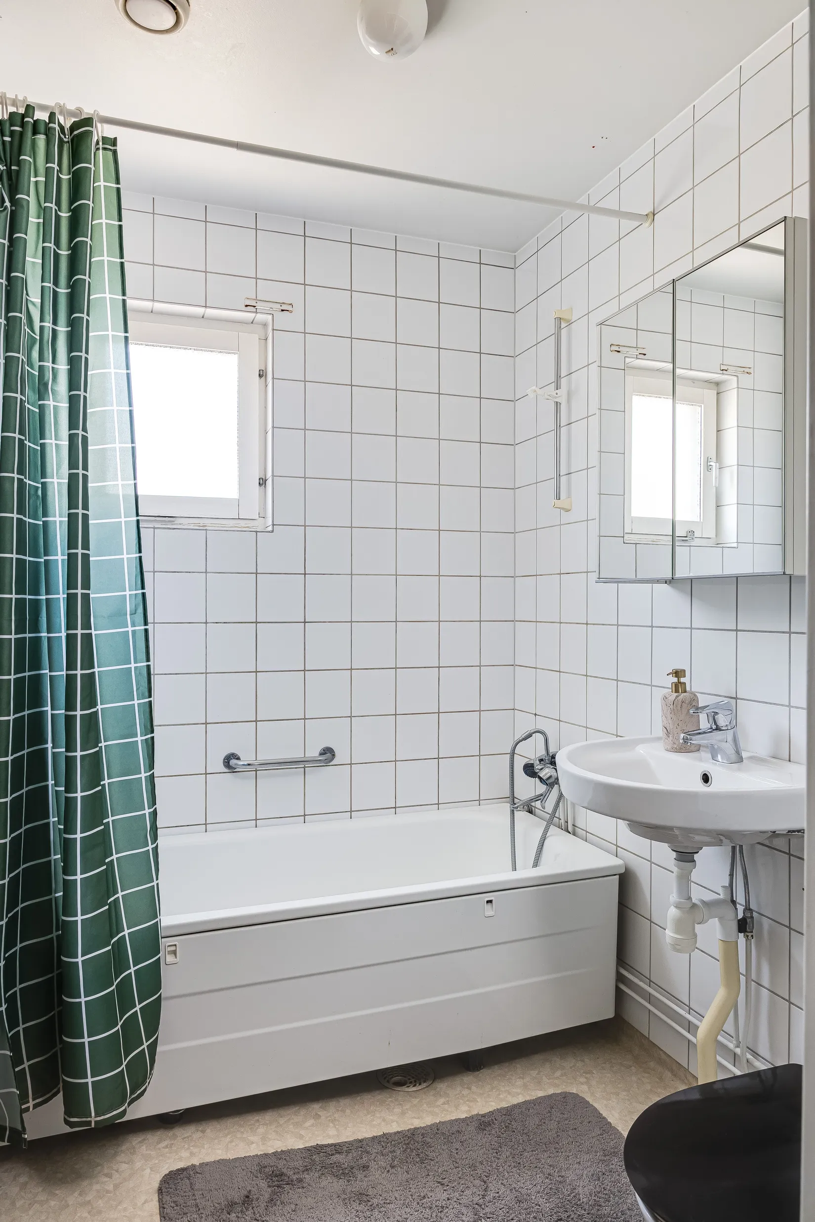 Bostadsrätt, Ormvråksvägen 17G, Falkagård, Falkenberg
