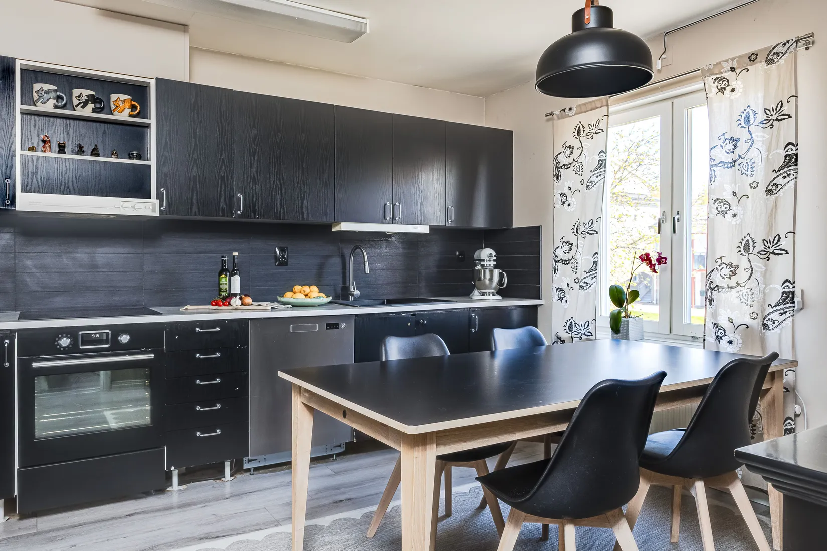Bostadsrätt, Ormvråksvägen 17G, Falkagård, Falkenberg