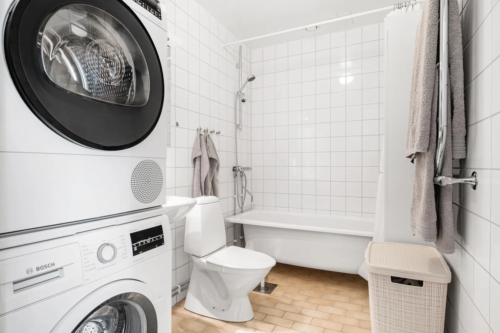 Bostadsrätt, Flystagränd 3B, Spånga - Sundby, Stockholm