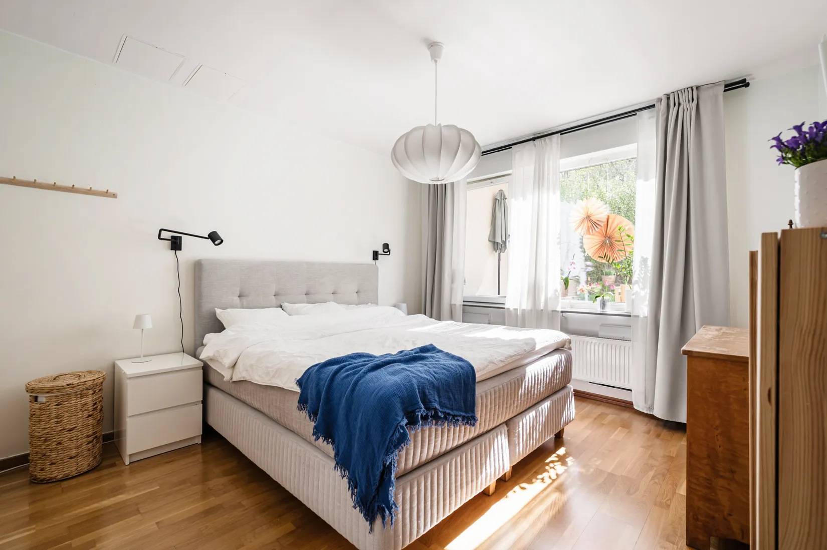 Bostadsrätt, Flystagränd 3B, Spånga - Sundby, Stockholm