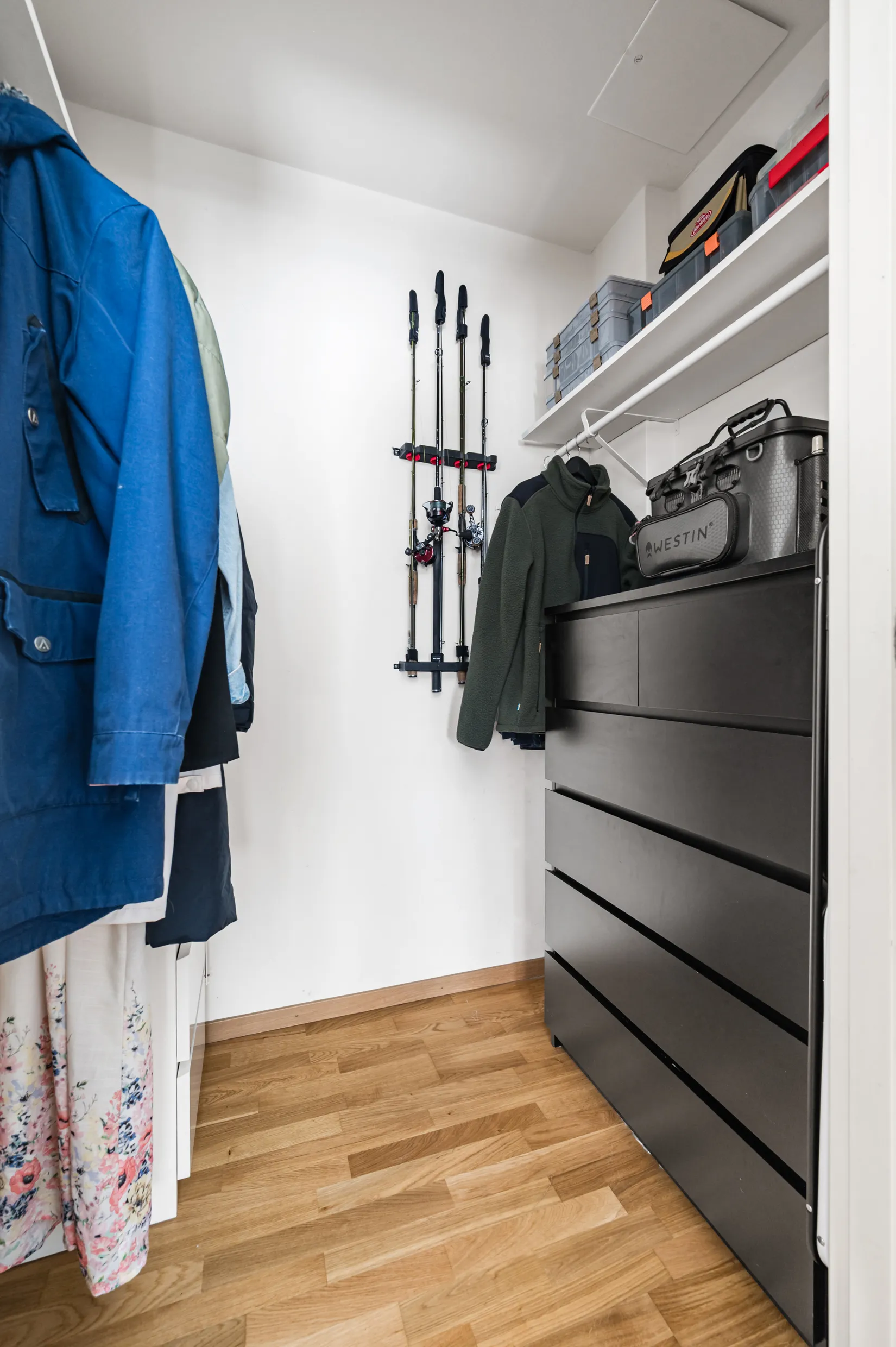 Bostadsrätt, Flystagränd 3B, Spånga - Sundby, Stockholm