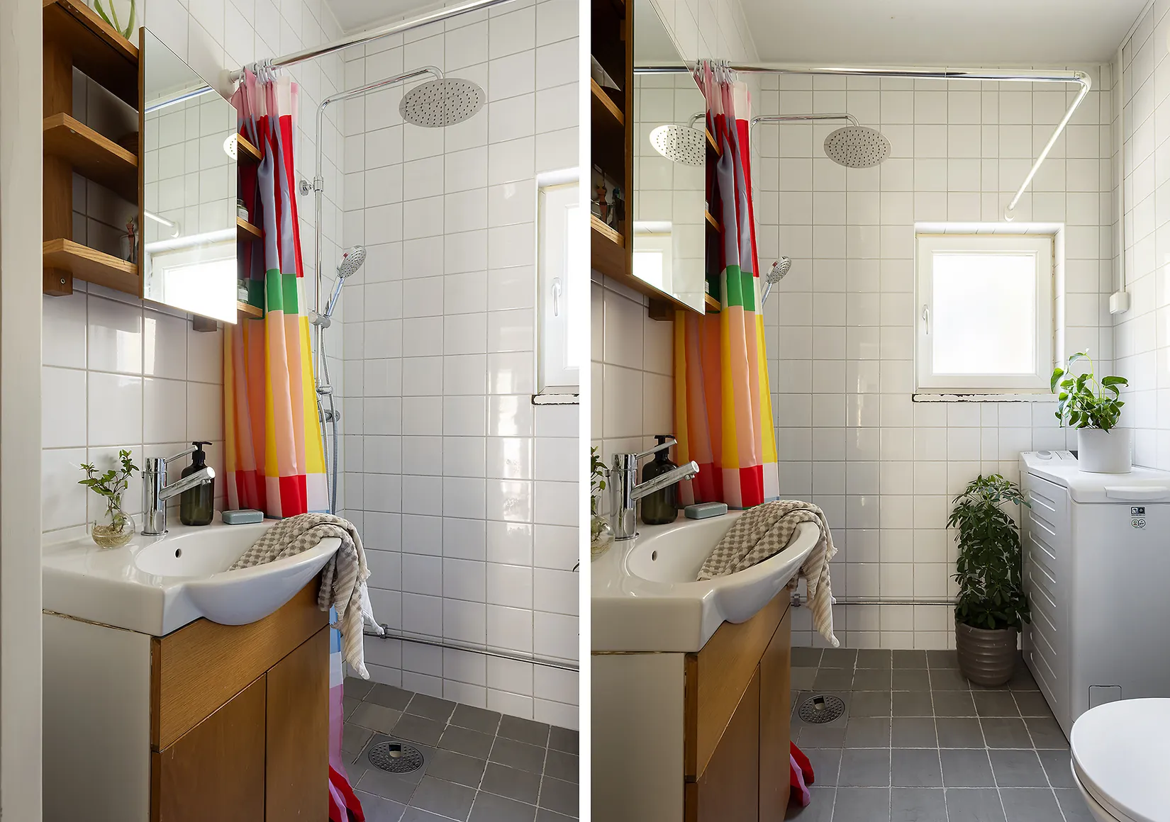 Bostadsrätt, Bråviksvägen 10, Årsta, Stockholm