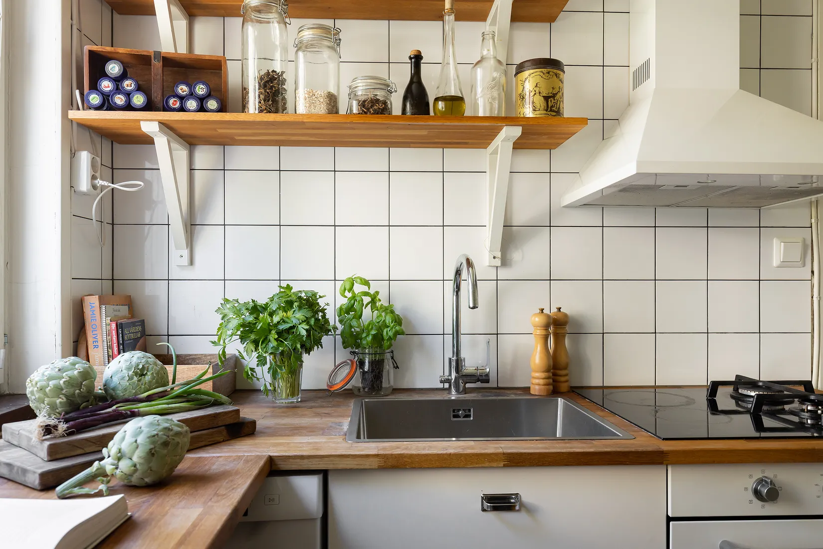 Bostadsrätt, Bråviksvägen 10, Årsta, Stockholm