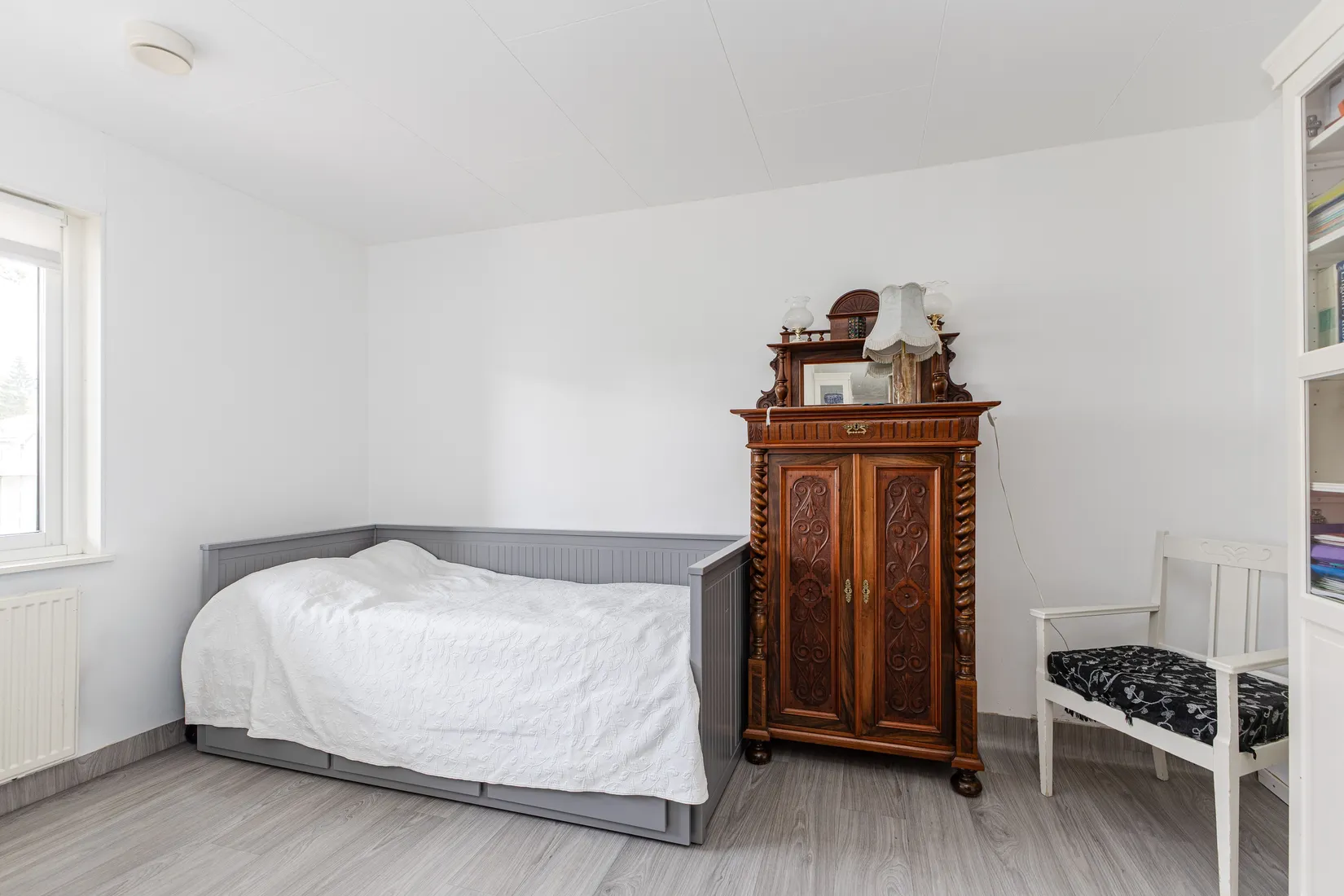 Bostadsrätt, Fackelvägen 15, Skokloster, Håbo
