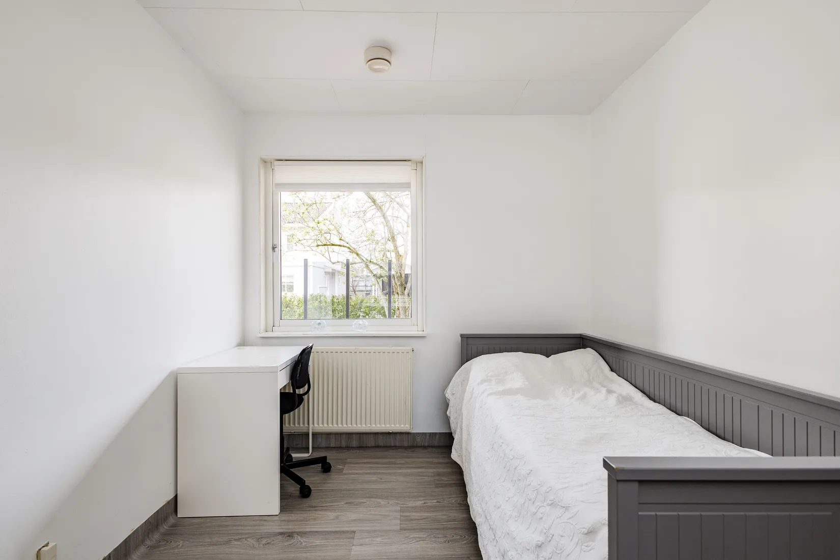 Bostadsrätt, Fackelvägen 15, Skokloster, Håbo