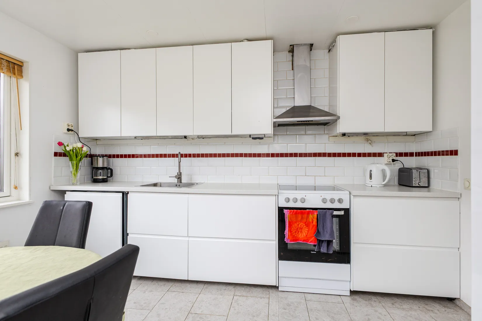 Bostadsrätt, Fackelvägen 15, Skokloster, Håbo
