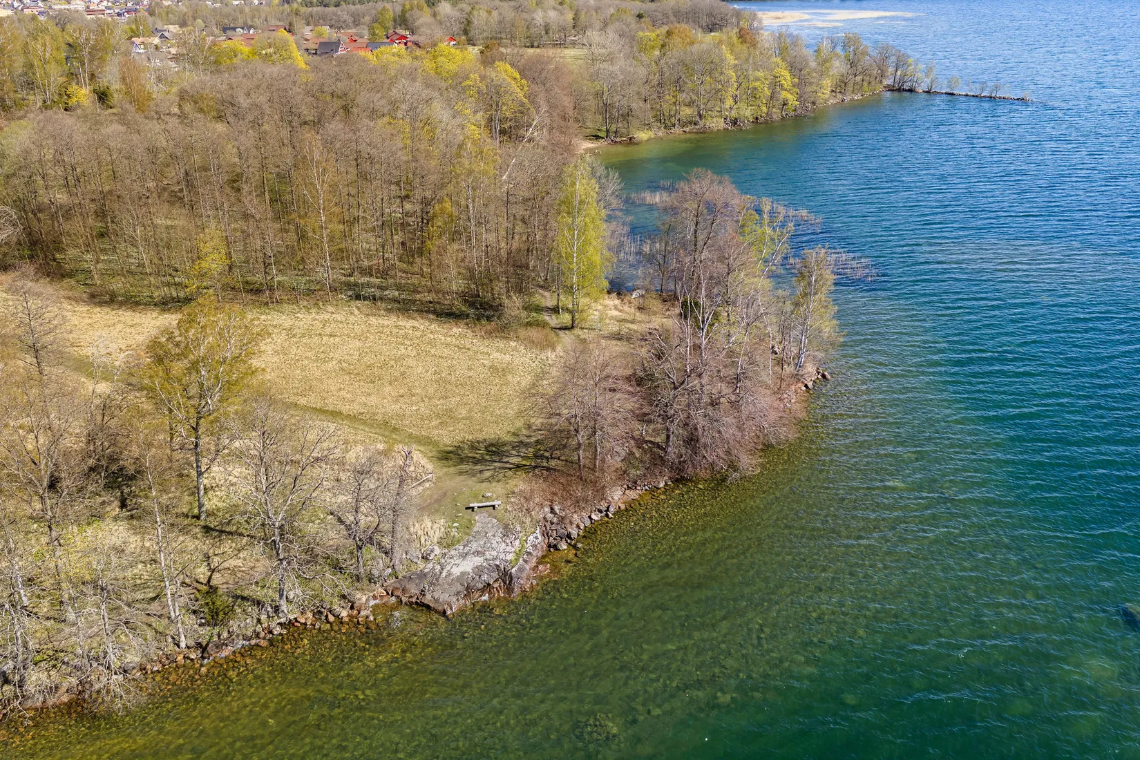 Villa, Enbacken 80, Enbacken, Motala