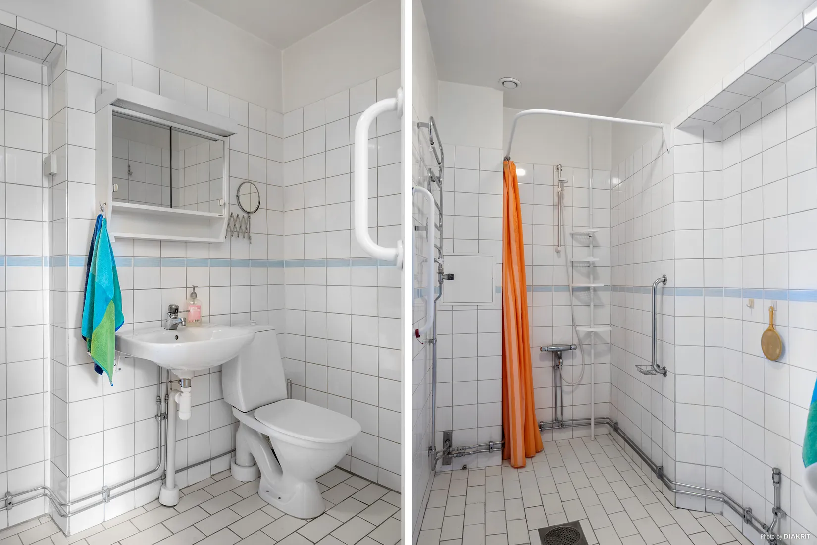 Bostadsrätt, Inedalsgatan 6, 2tr, Kungsholmsgatan, Stockholm