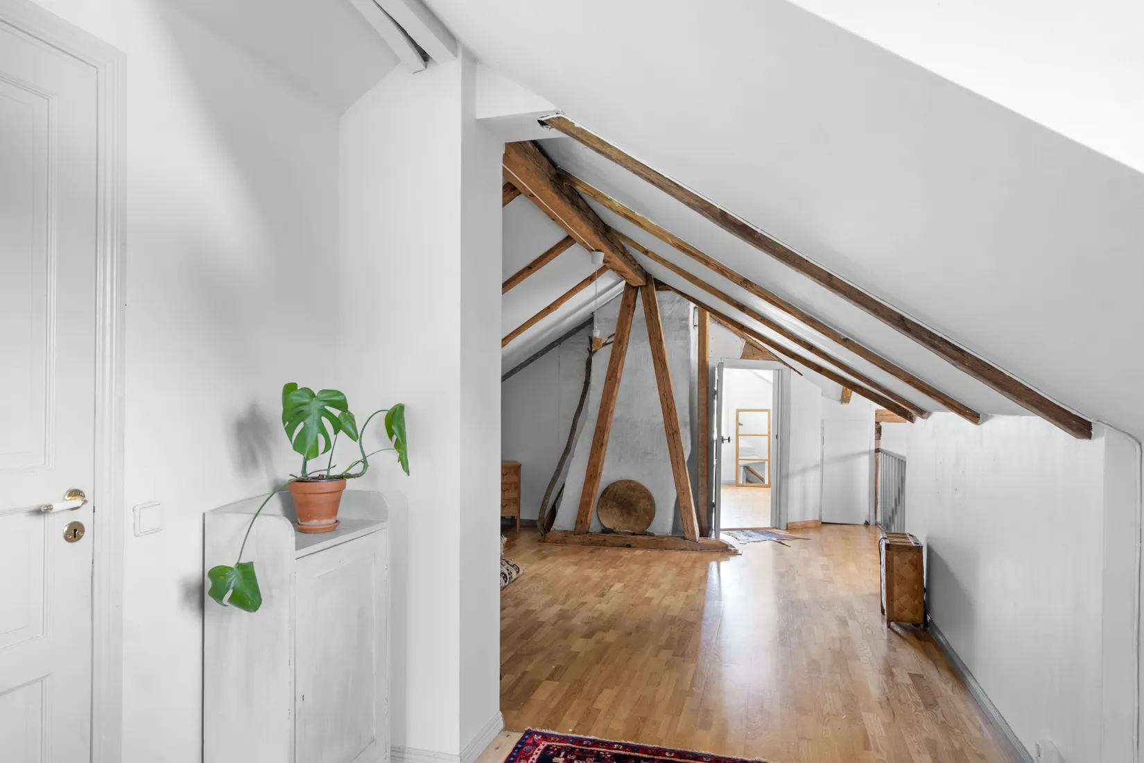 Gård/Skog, Torsåker Klockarbol 1, Gnesta