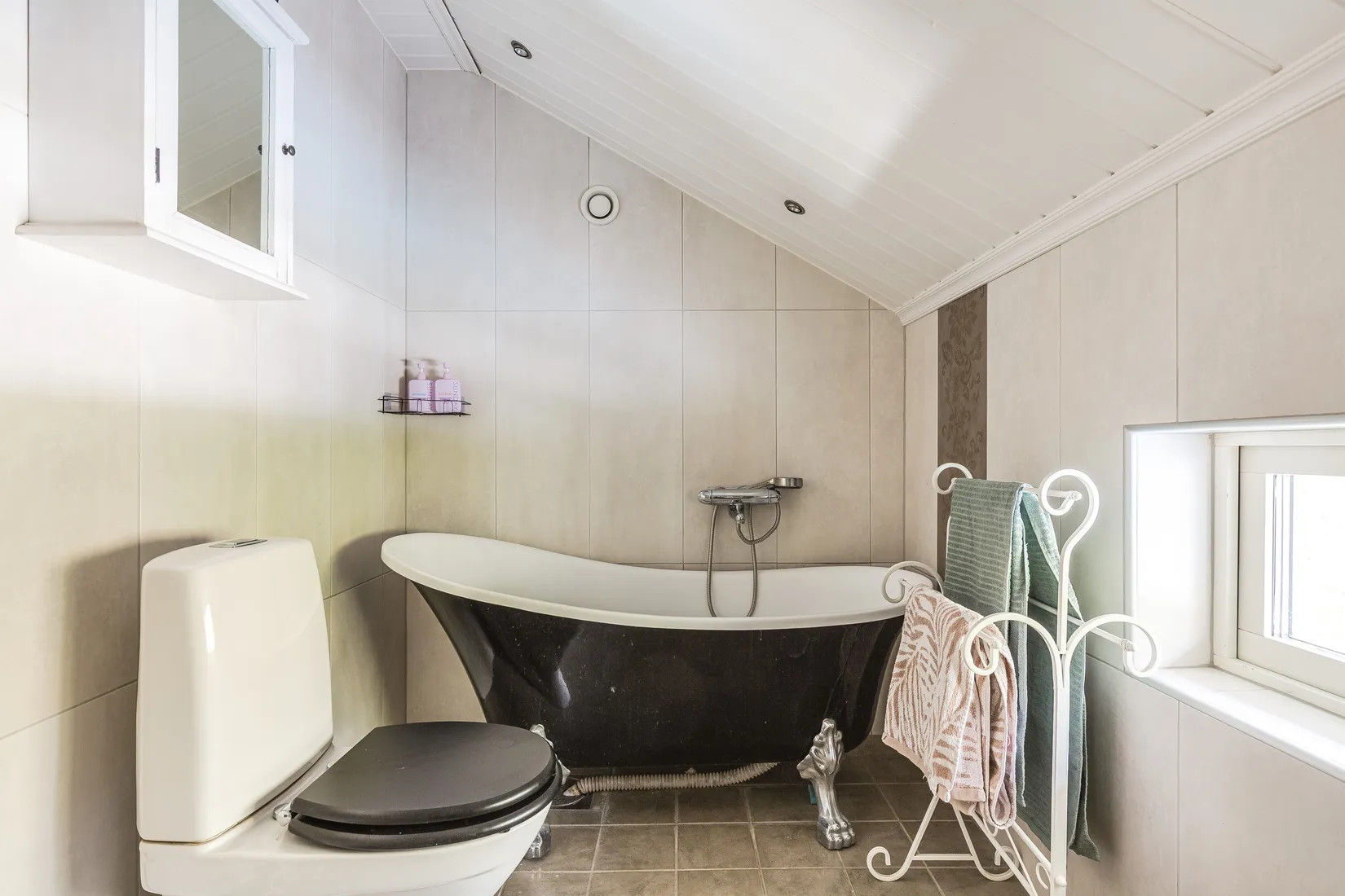 Villa, Gräsullsvägen 10, Hille, Gävle