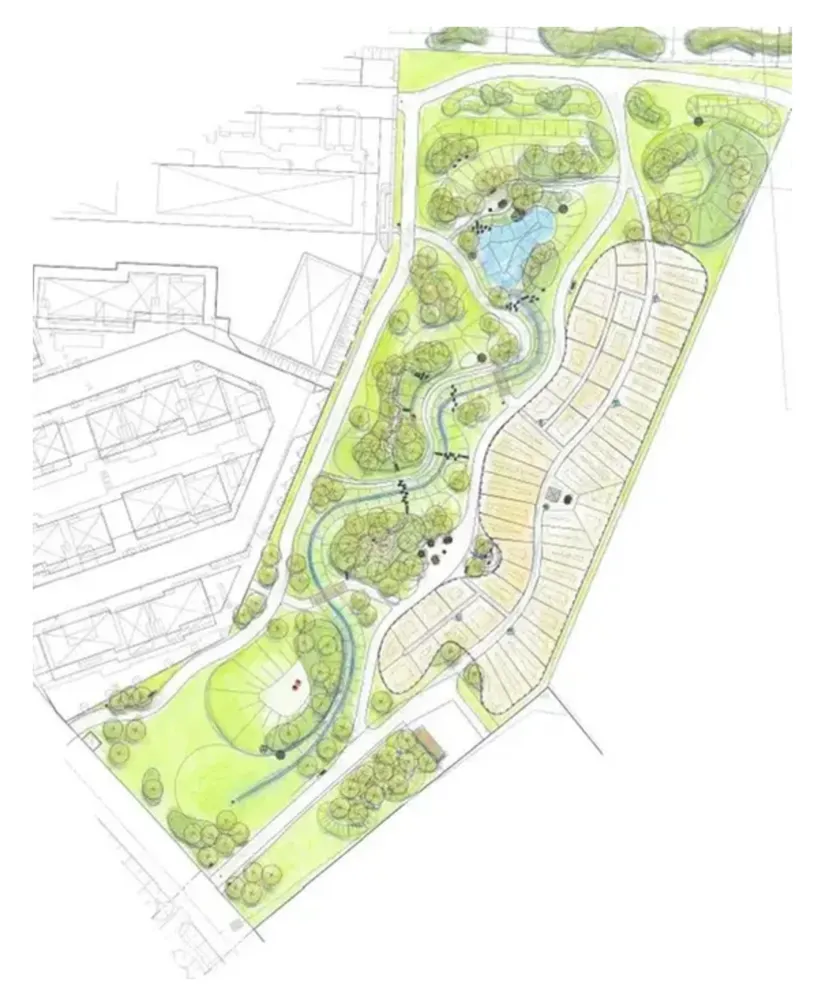 Bostadsrätt, Radhus, Sankta Magnhilds väg 19A, Råbylund, Lund