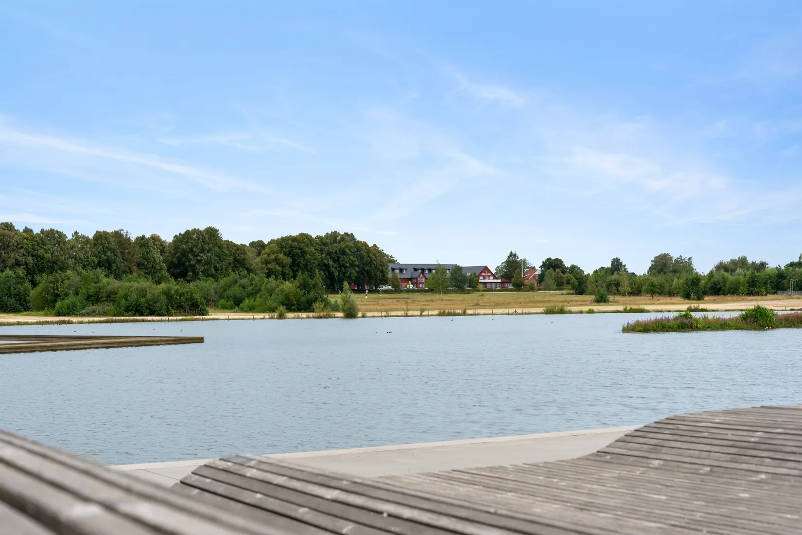 Bostadsrätt, Radhus, Sankta Magnhilds väg 19A, Råbylund, Lund