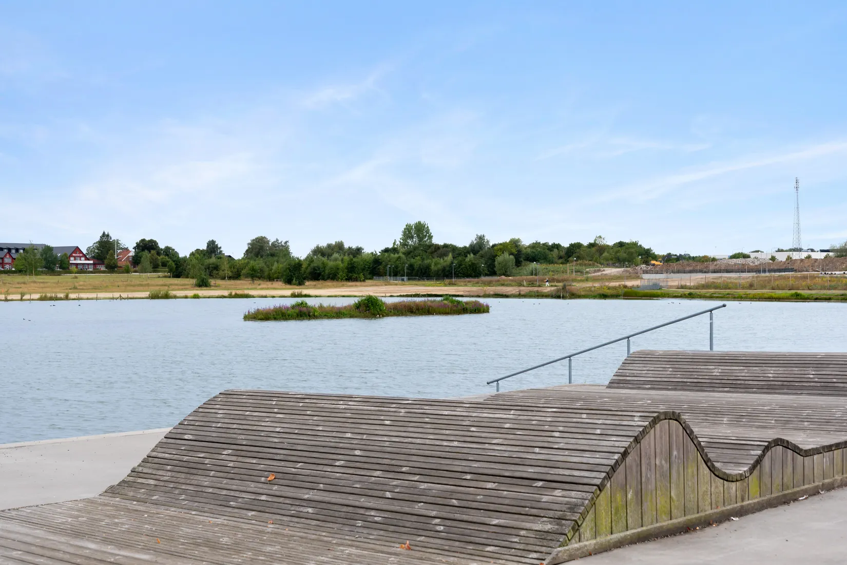 Bostadsrätt, Radhus, Sankta Magnhilds väg 19A, Råbylund, Lund