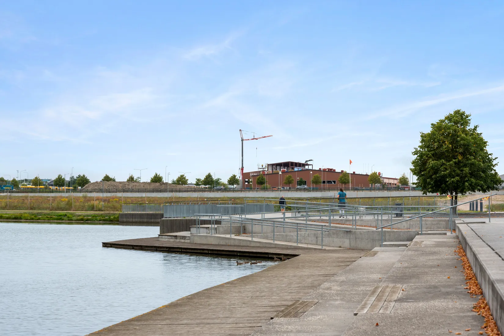 Bostadsrätt, Radhus, Sankta Magnhilds väg 19A, Råbylund, Lund